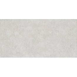 Gạch ốp 30x60 Prime Evolution 05.300600.08447